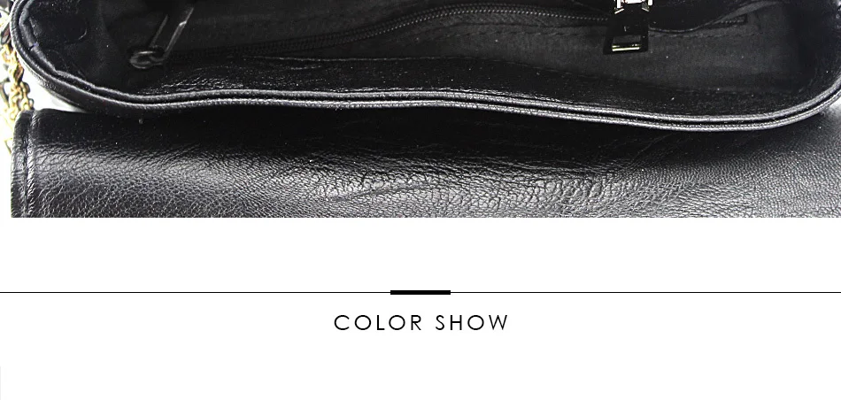 PHTESS-women-bags_09