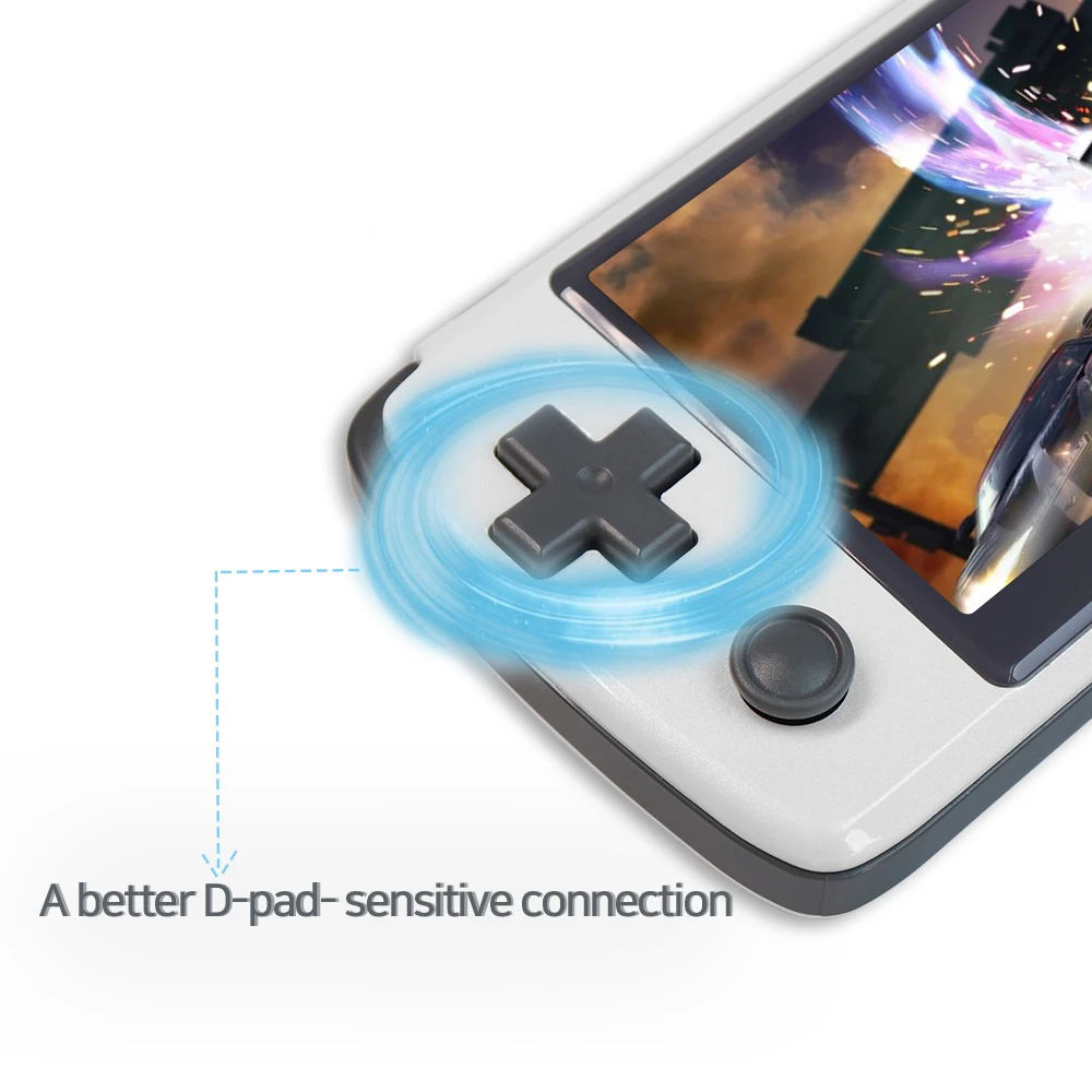 He9726e1fba8345b9aac3e4fbf77d7d2cw