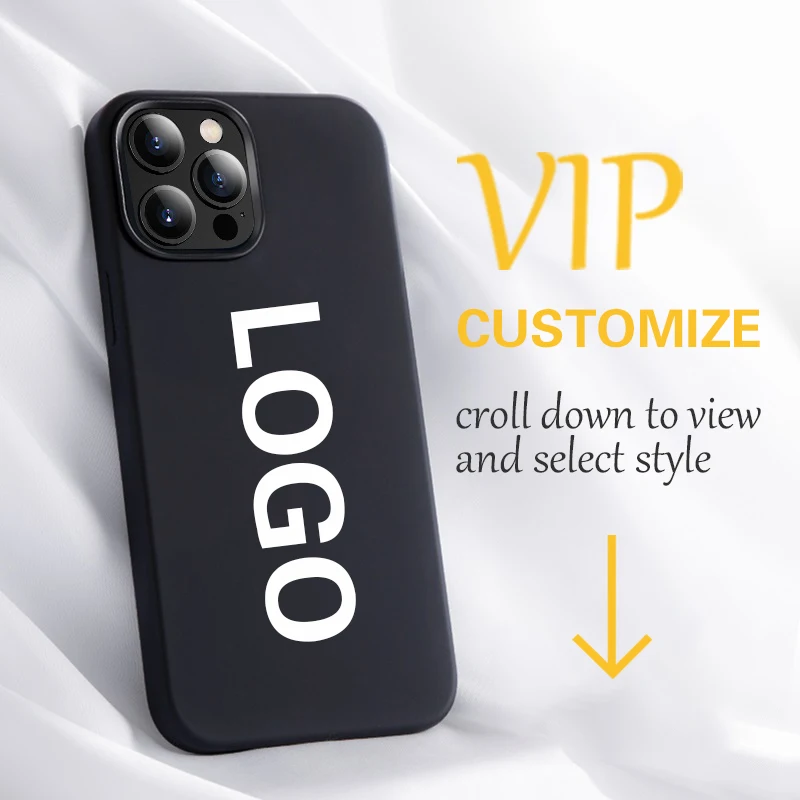 

luxury cc Phone Case for Xiaomi Redmi 7 8 9t 6 9se max3 lite 9 note 9 10 pro Huawei honor Mate P 9 10 20 30 40 Pro 7 8 a x Lite