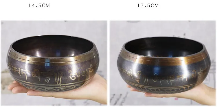 Hf680c3b4c92249c8829172b11ca2e5450.jpg?width=750&height=381&hash=1131