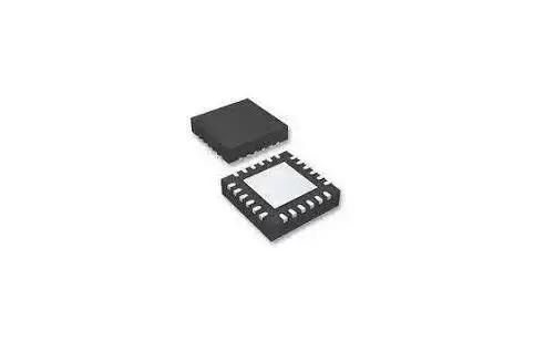 

10pcs/lot TPS65282 TPS65282RGER QFN