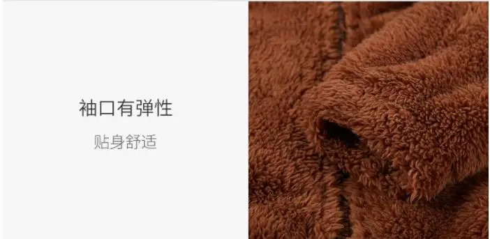 360截图20190919215311875