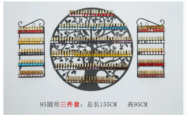 QQ截图20190918122313