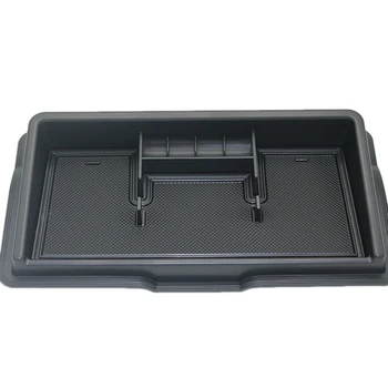 

Car Inner Dashboard Storage Box Car Accessories Auto Car Dashboard Storage Box for Suzuki Jimny 2019 2020