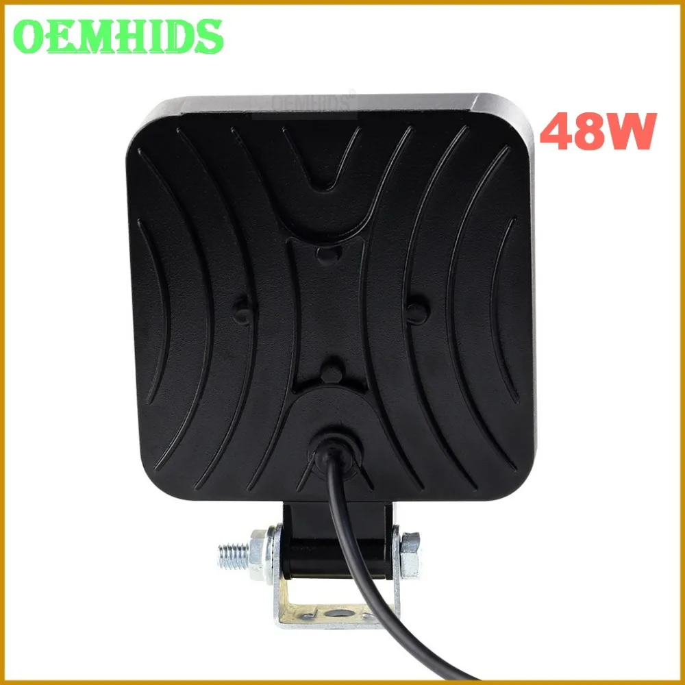 微信图片_20200513162920