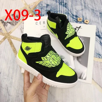 

X09 Fashion Good Quality New 2020