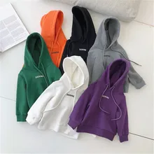 Детская одежда для младенцев, детский жилет, весенне-осеннее Модное детское пальто с капюшоном для мальчиков