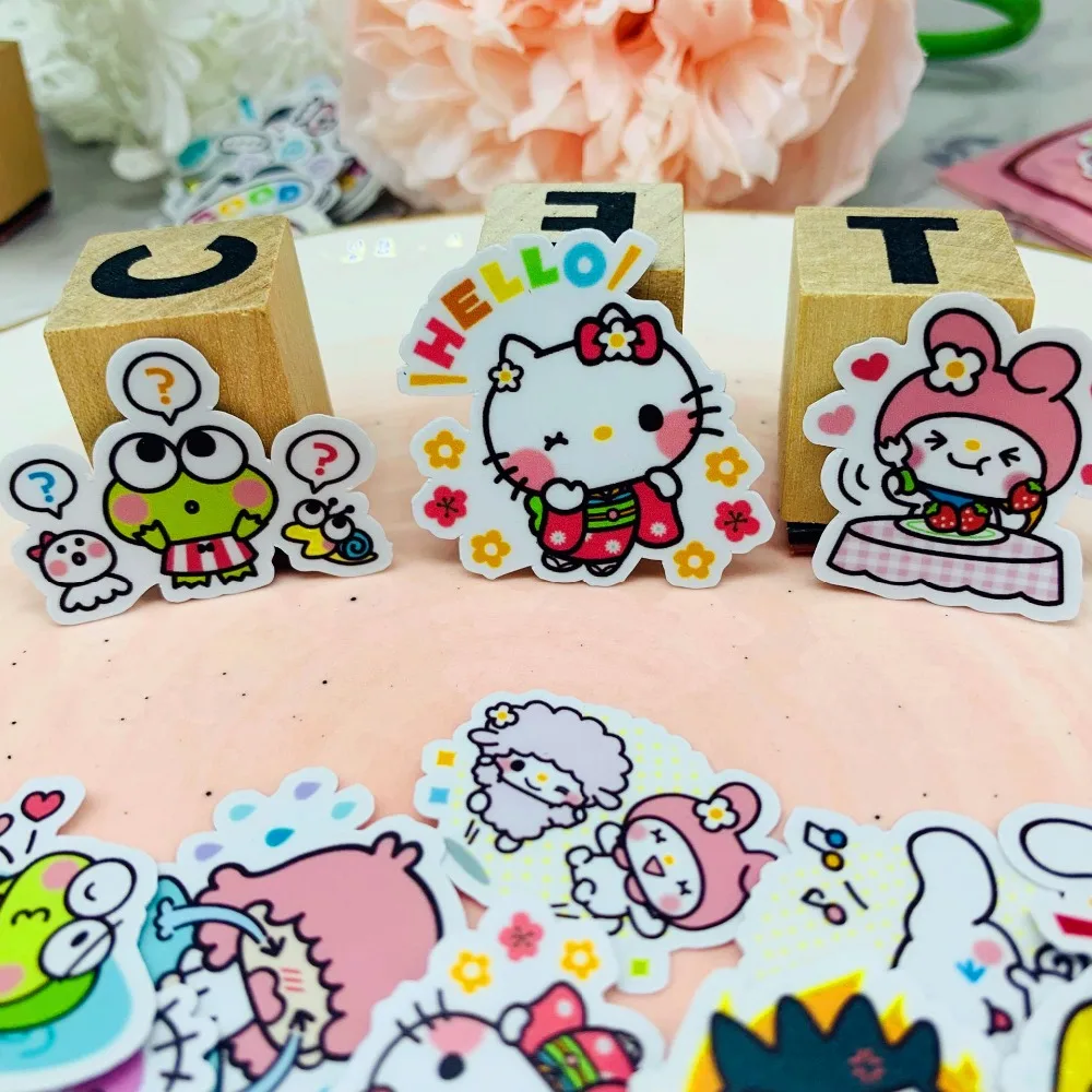 QQ20190712093630