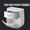 Bathroom Fixtures