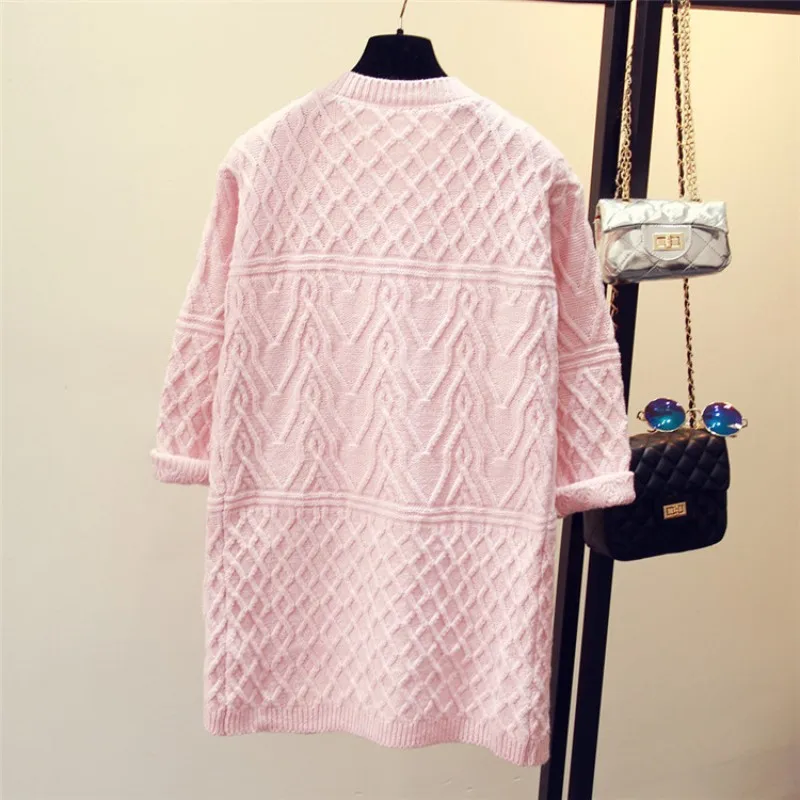 conew_3192098996_158559716