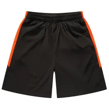 Новинка подходит для треники из хлопка мужские повседневные шорты Фитнес Бодибилдинг Спорт# W