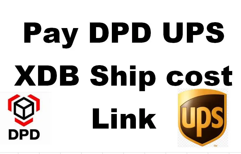 По XDB DPD UPS грузовая связь для велосипеда колесная и набор углеродных дорожных Рам руль для бутылки клетка седло gro UPS et