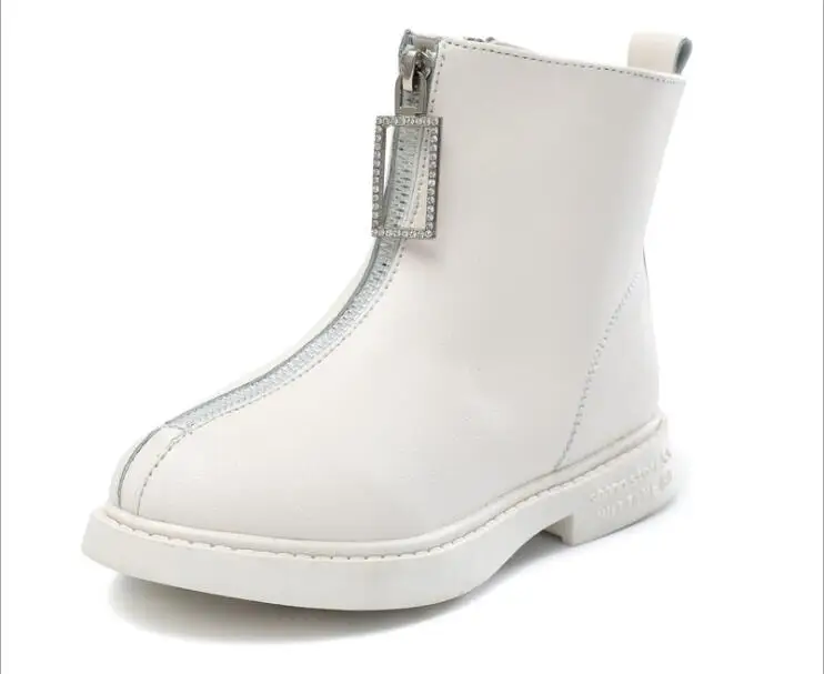 QQ截图20191104105351