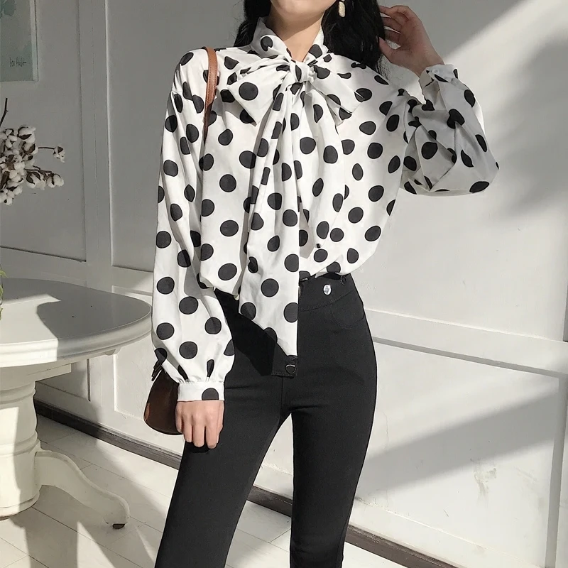 TB2vADTaL9TBuNjy1zbXXXpepXa_!!818035833