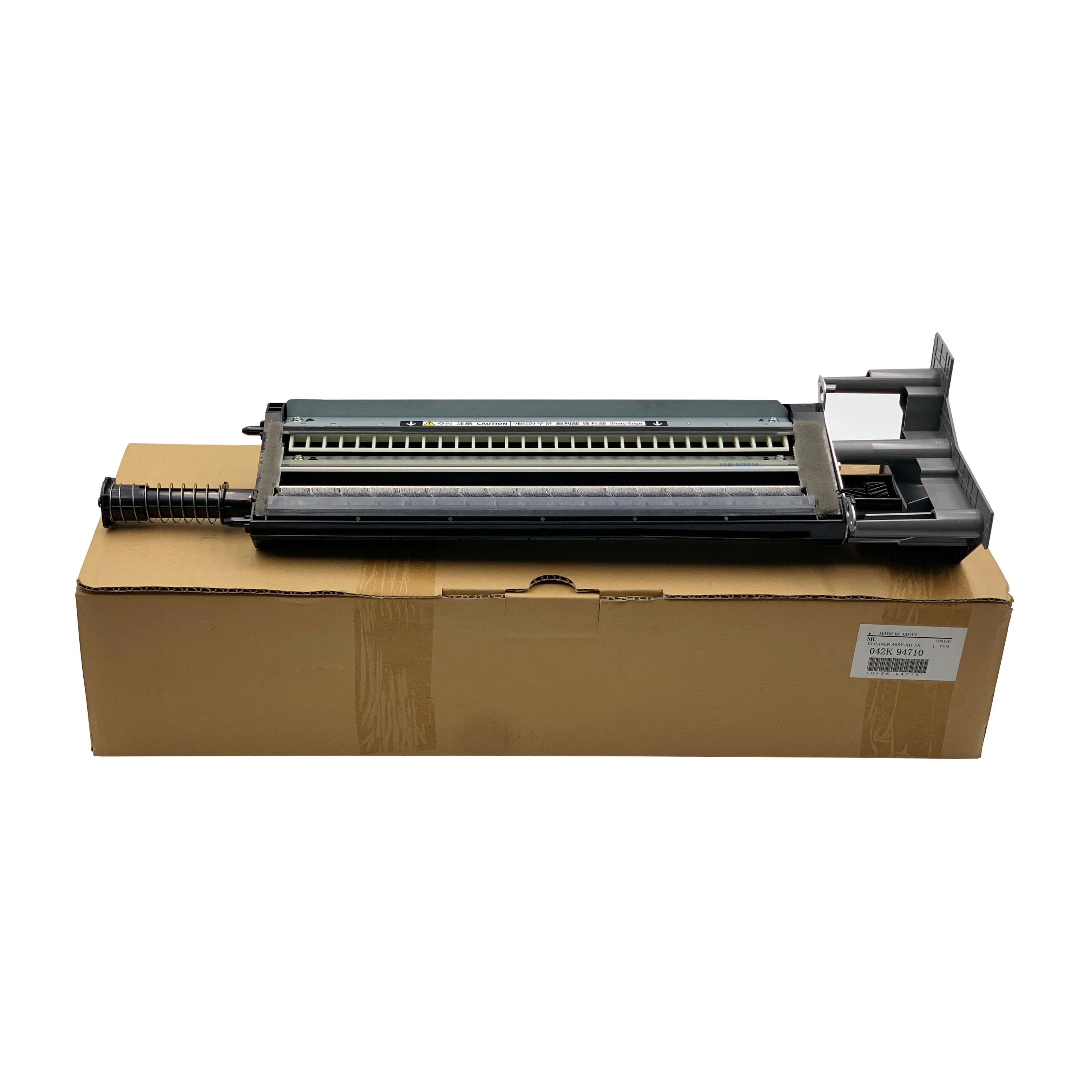 042K94710TransferBeltCleaningUnitforXeroxVersant801802100