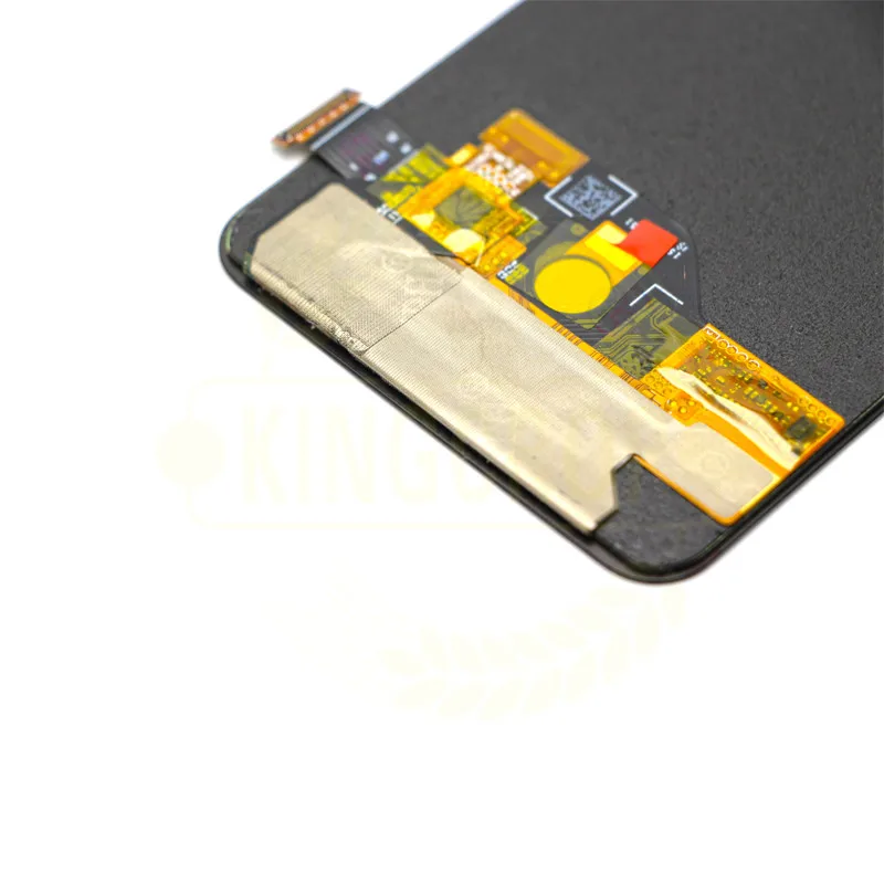 联想Z6 PRO lcd (13)