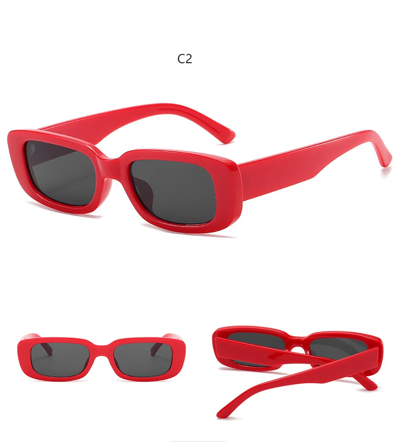 H51f36a13e9d34d6189bc67ed9b0e5a36b