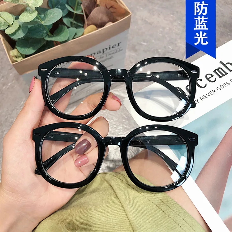 상품 이미지 10