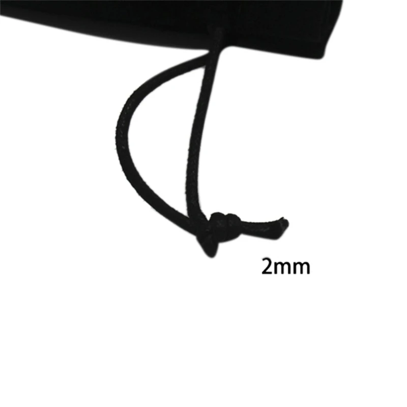 HN0004800-detail (5)