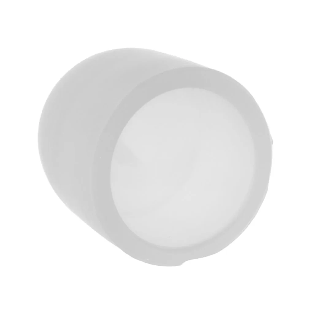 Resin Casting Mold Acorn Silicone Mould Making Jewelry Necklace Charms Pendant DIY Craft Tools Home Decor