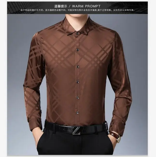 QQ截图20190820161923