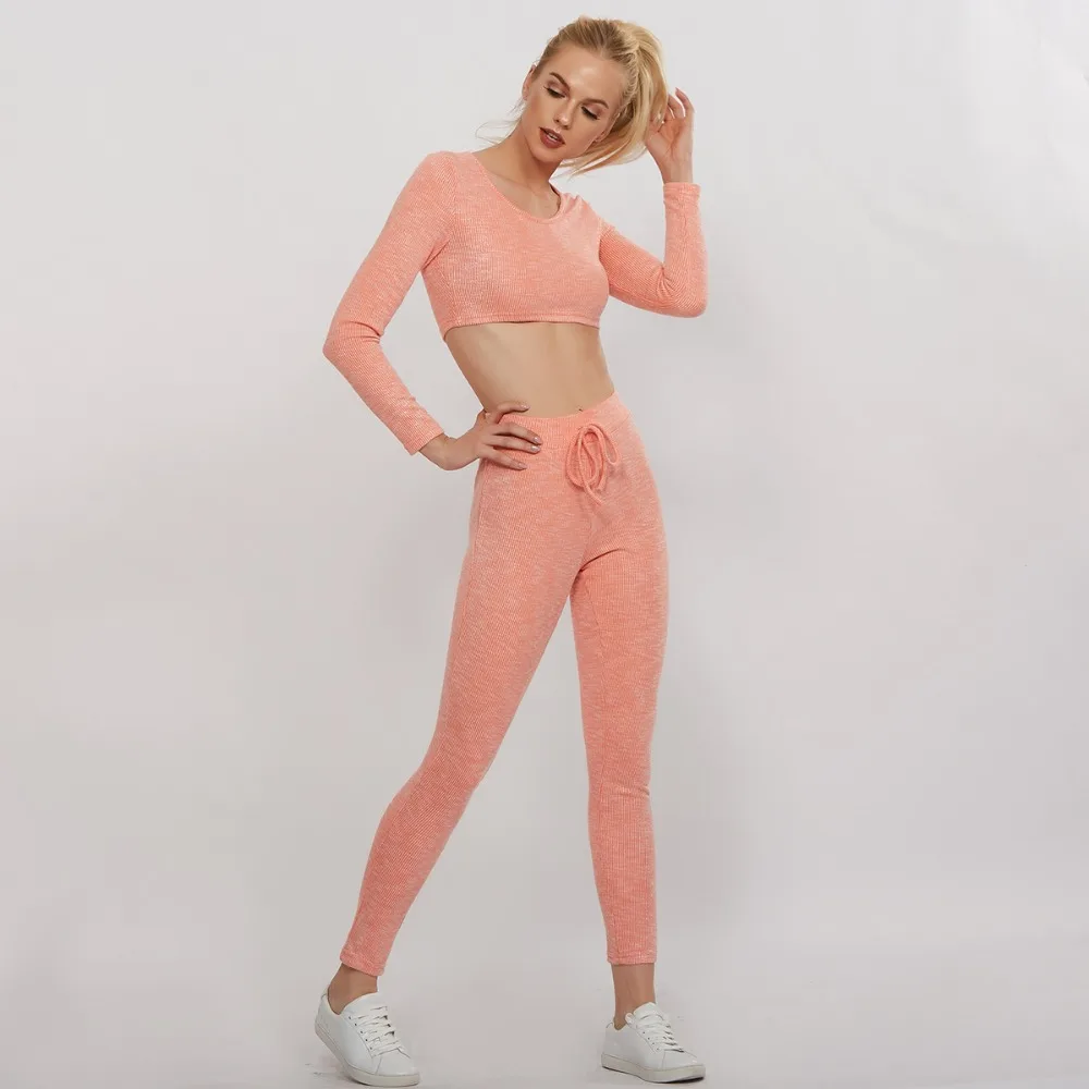 12459624859_1966242478 (1)