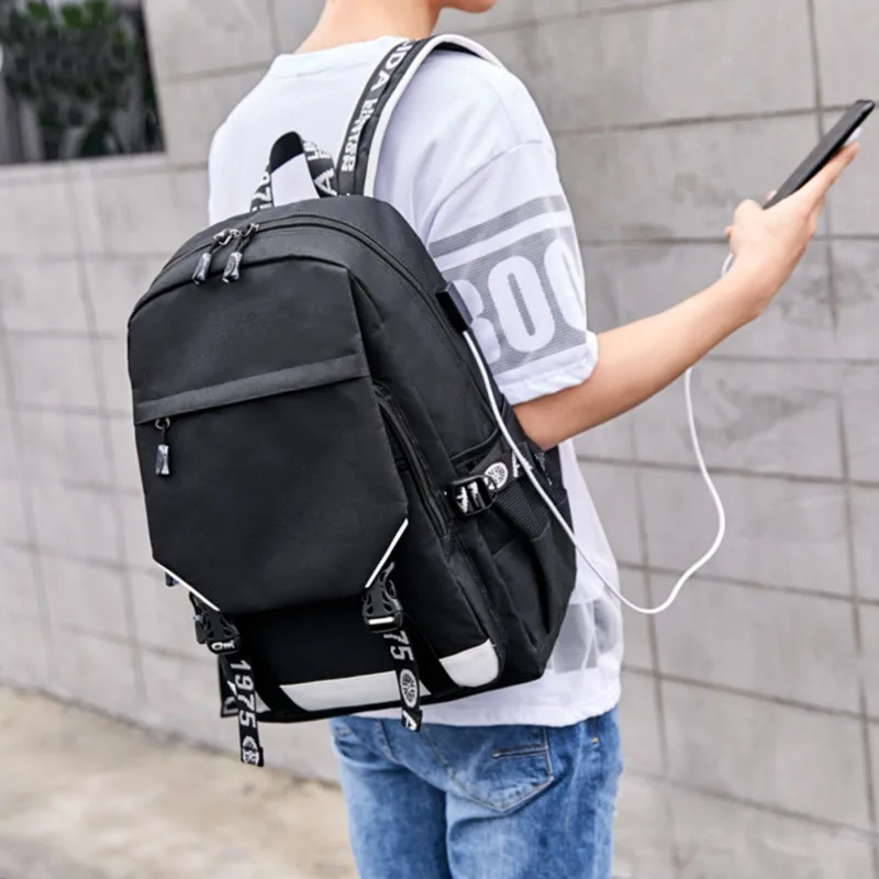 9103326130_605451081