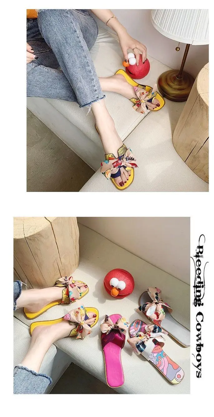 QQ图片20200404151900