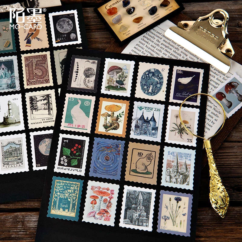 12416908280_82123617