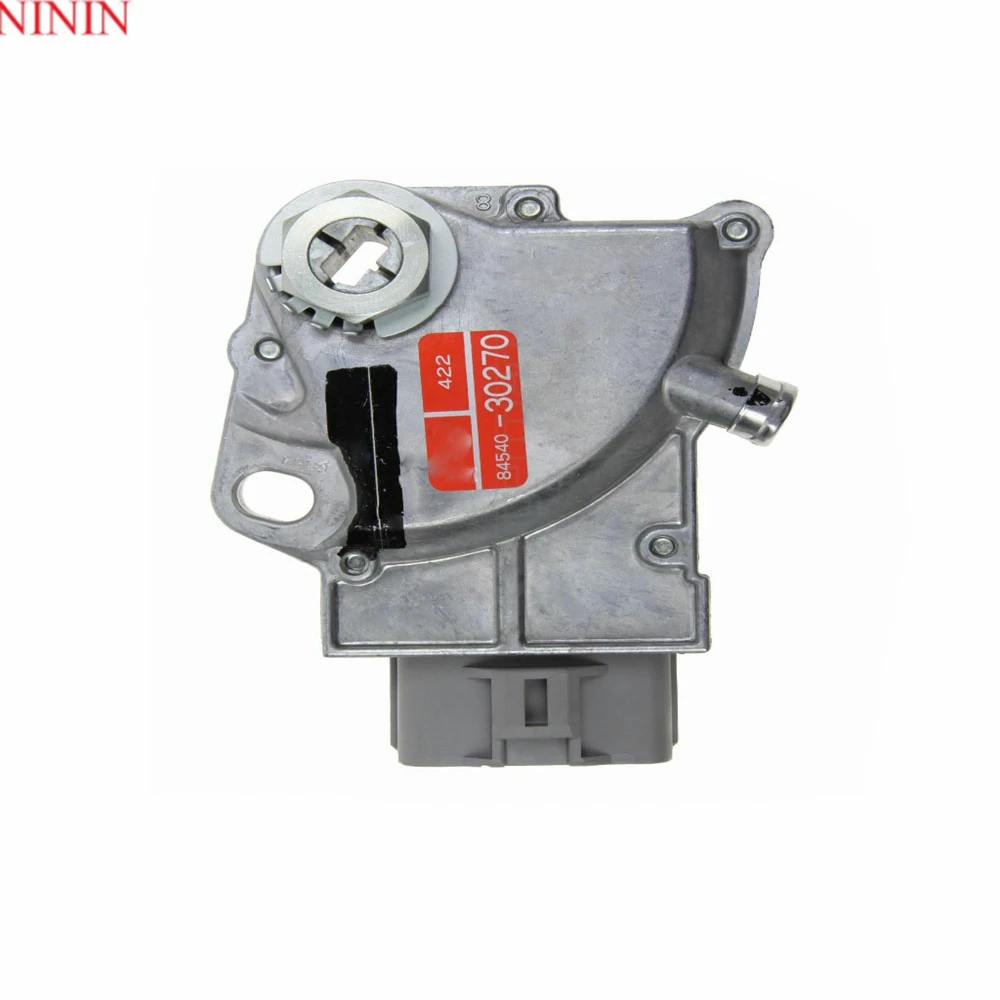 Neutral Safety Start Switch 8454030270 Suitable for Toyota 4Runner