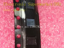 *#Best Price 100% New original RT9618PS RT9618 SOP *#Best Price 100% New original RT9618PS RT9618 SOP