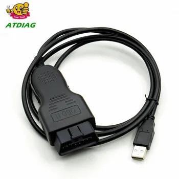 

New VAG K CAN Commander 5.5+ Pin Reader 3.9Beta VAG Kilometers Program OBD2 Scanner VAG CAN Commander 5.5