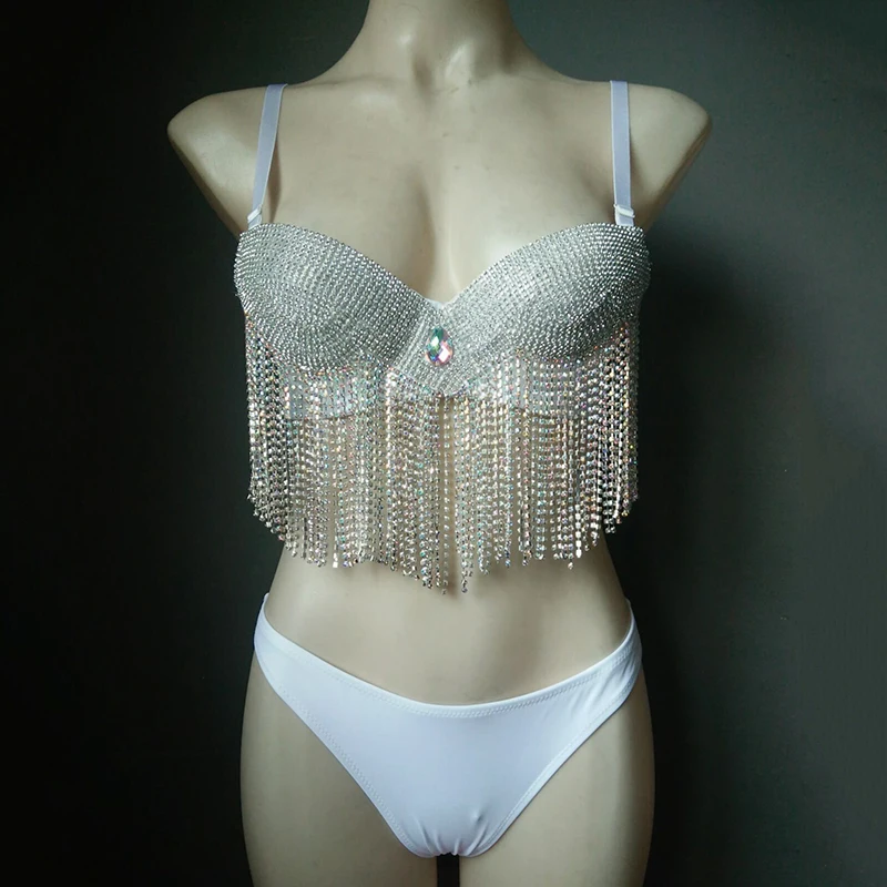 QQ图片20191016112516