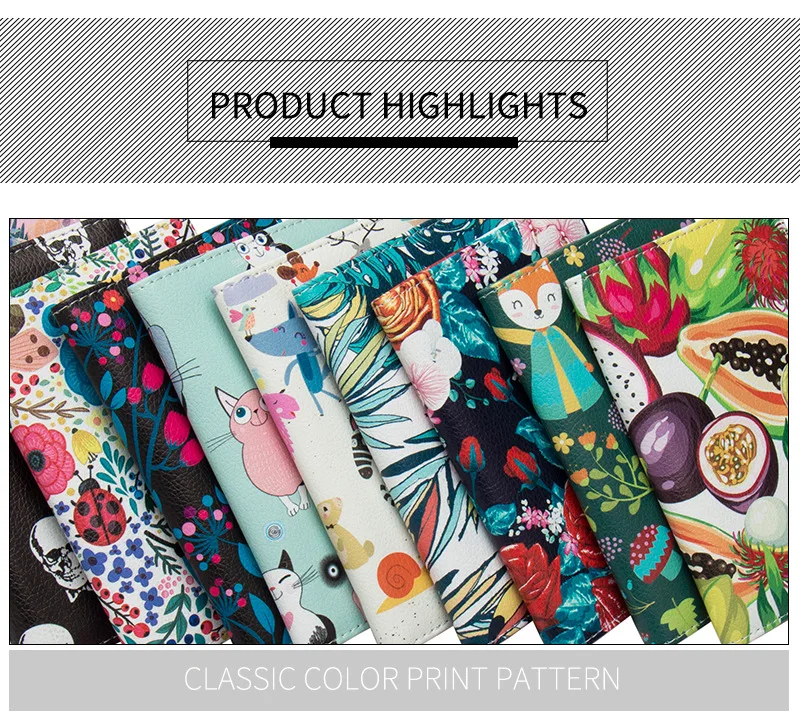 9770478191_1548325540