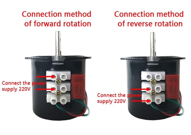 HTB1Wu0jKlLoK1RjSZFuq6xn0XXaa