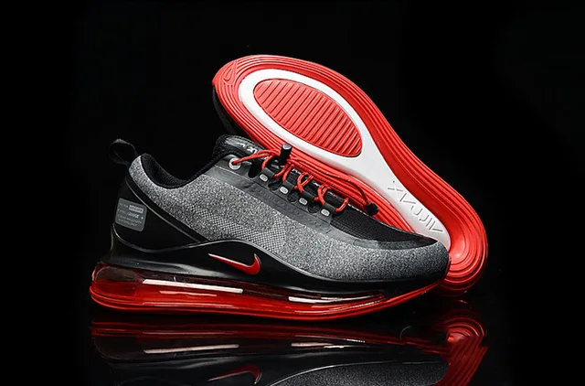 air max 720 run utility