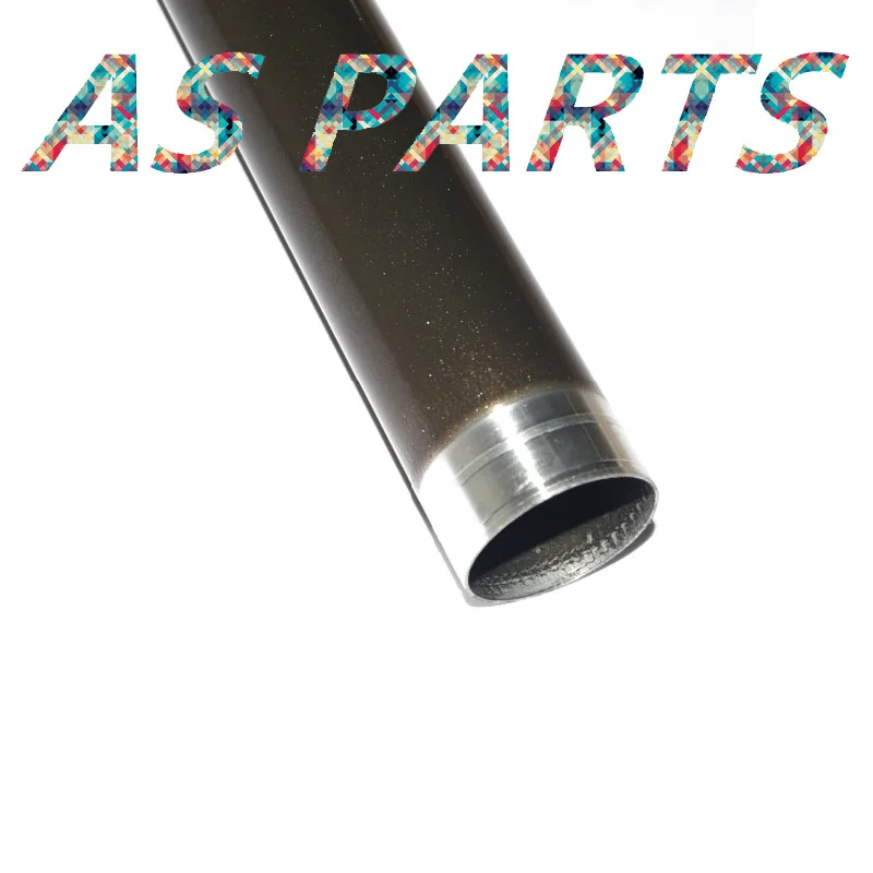 

1X 6LH58424000 6LJ16933000 for Toshiba E-Studio 255 256 305 306 355 356 455 456 506 206L 205 Upper Fuser Heat Roller