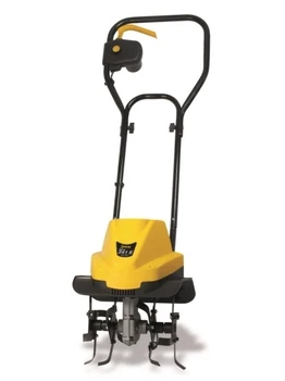 

Electrohoe ELEC 750W 28CM GARLAND