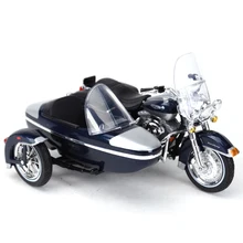 road king sidecar for sale