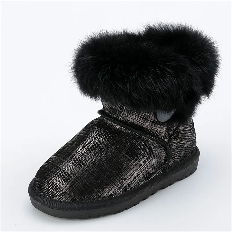 8989893040_1046741529