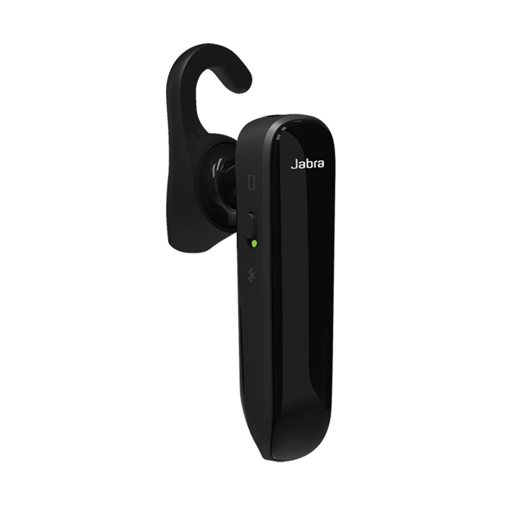新品□送料無料□ JABRA Boost Black ワイヤレスBluetooth asakusa.sub.jp