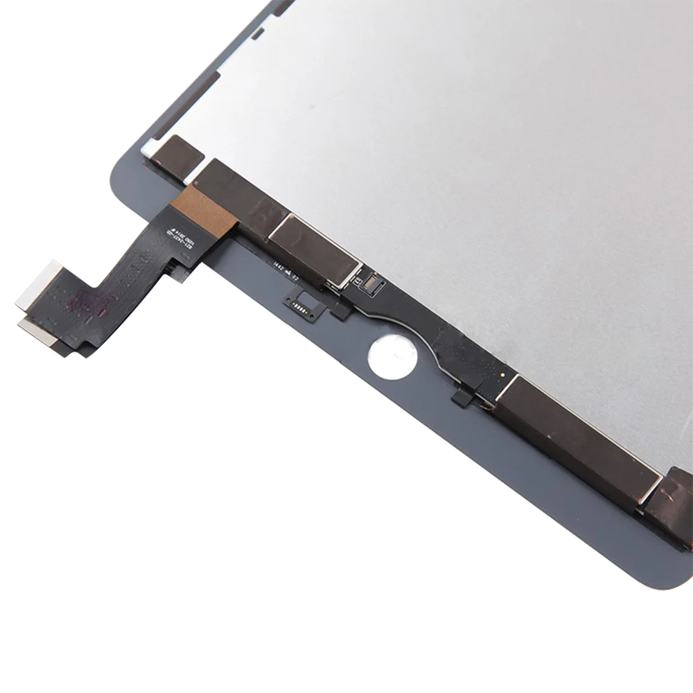 A1567 ipad air 2. Ipad 1567 дисплей. дисплей для ipad air. ipad model a 1567.