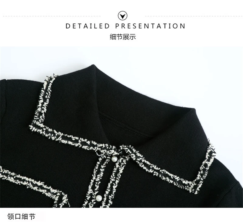 1033-细节图-601468026173_detail_27_23AAD397