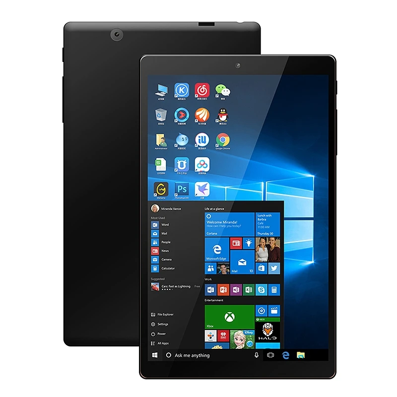 NEXTFUN гироборд с колесами 8 дюймов Пресс Sn планшет X5 8300 четырехъядерным