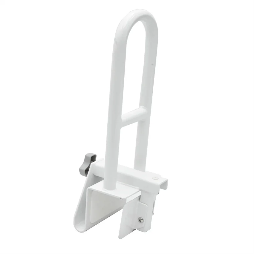 Slide image 4cdb7c56bdfd4d979f0158a8cadcf20a