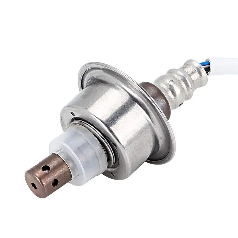Передний кислородный датчик 36531RNAJ01 для Honda 2006- Civic Sedan 1.8L 36531-RNA-A01 O2 кислородный датчик коэффициент воздушного топлива