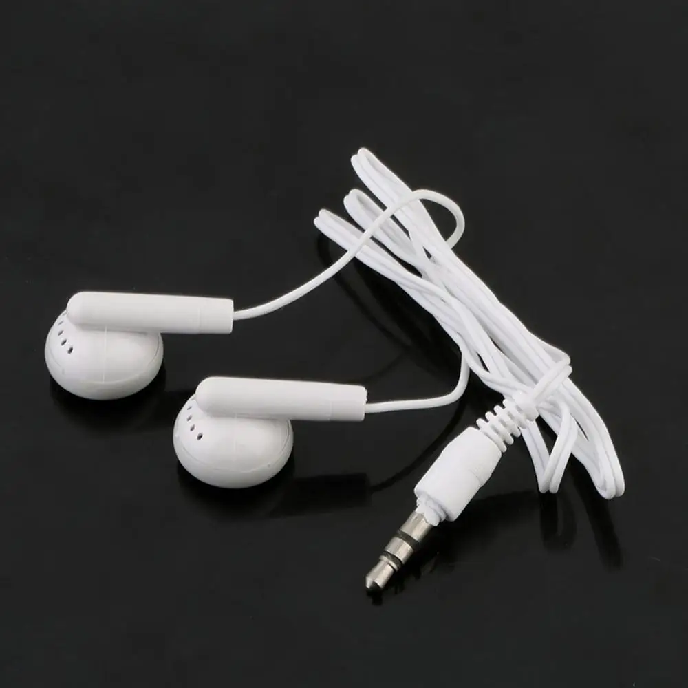 Экран Mp3 U диск № 7 батарея карта Usb в линии радио кассетный плеер случайный тип товара Usb цифровой музыкальный плеер