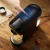 HiBREW Coffee Machine 19 Bar 3in1&4in1 Несколько Капсул Эспрессо Cafetera , Pod Coffee Maker Dolce Milk&Nexpresso &Powder H1