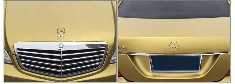 HTB1BulTNVXXXXb1XVXXq6xXFXXX5