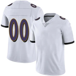 Women's Baltimore Dobbins Custom Jersey Mcsorley Rugby Shirt American Football Team Jersey Americano Jersey R.lewis Shirt
